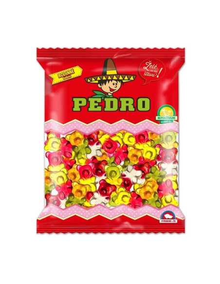 PEDRO MEGA MEDVEDÍKY 1000g 