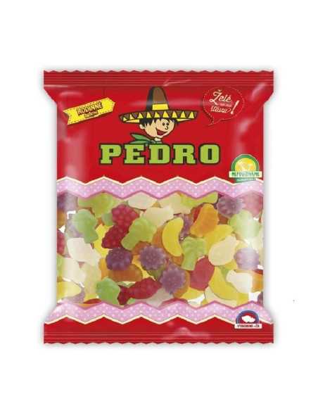 PEDRO  TROPICAL 1000g 