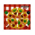 PIZZA  JELLY  66g