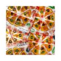 PIZZA  JELLY  66g
