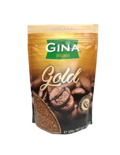 GINA Gold 300g