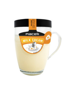 PIACELLI CREAM MILK 300g