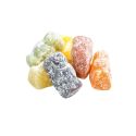 JELLY  BABIES  1000g