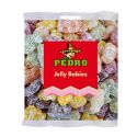 JELLY  BABIES  1000g