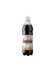 KOFOLA ORIGINÁL 0,5l