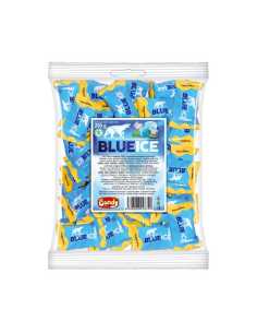 BLUE ICE 200g