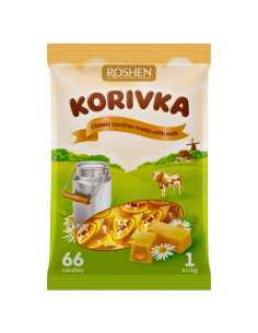 KROVKA KORIVKA 1000g