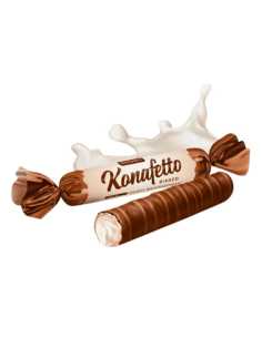 KONAFETTO BIANCO 1000g