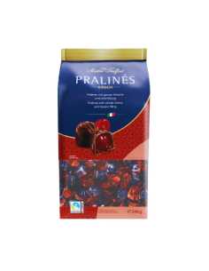 PRALINES VIŠŇA 240g