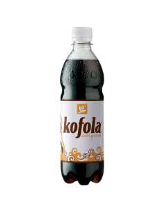 KOFOLA ORIGINÁL 0,5l