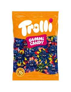 TROLLI CHOBOTNIČKY 1000g