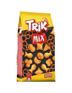 TRIK MIX 300g