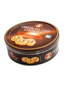 ČOKOČIP COOKIES 454g