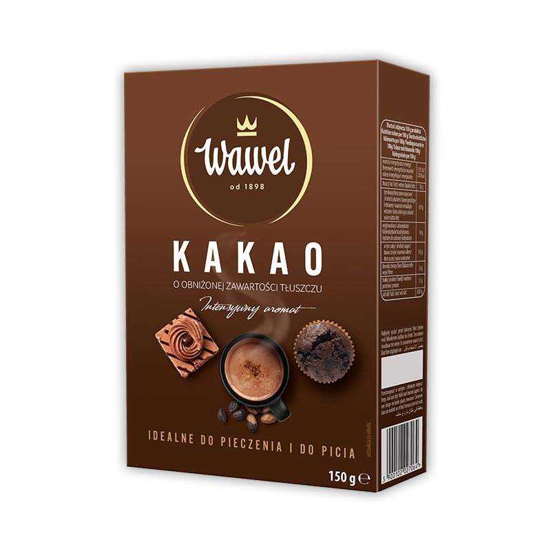 KAKAO 150g