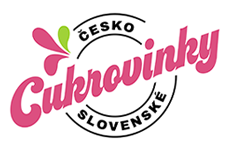 Česko Slovenské Cukrovinky