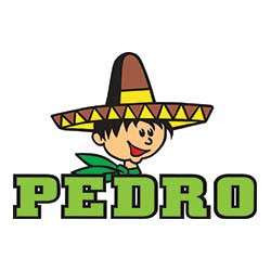 Pedro